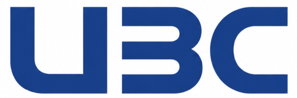 UB Consulting