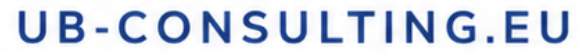UB-CONSULTING.EU